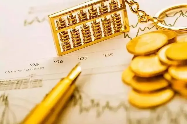 公司资金管理包括哪些内容-百度经验