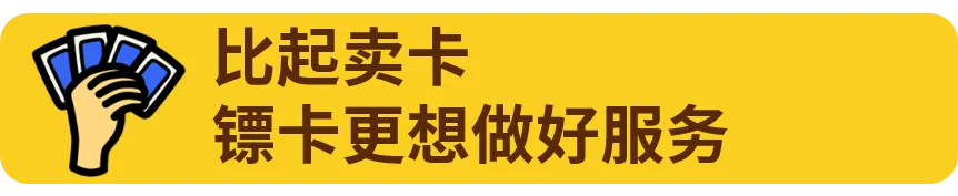 自研AI赋能卡牌跨境，他在eBay月销千万
