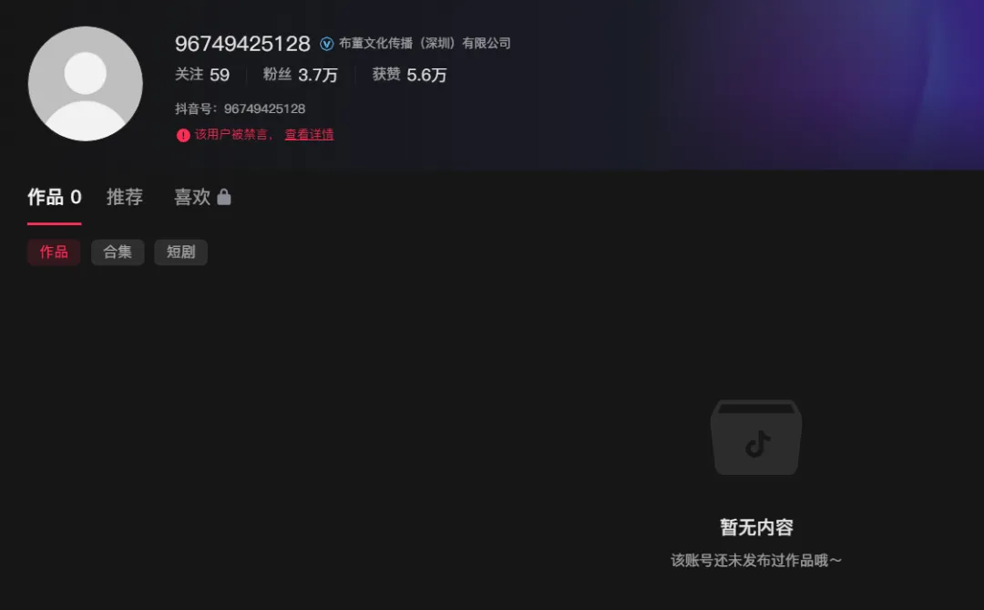 6b3757d1ac989544aaaab0b0a9ca9ed8.png