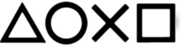TRO资讯｜常见OX符号竟有巨大侵权风险，速查!