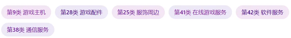 TRO资讯｜常见OX符号竟有巨大侵权风险，速查!