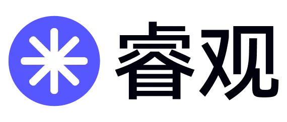 TRO资讯｜常见OX符号竟有巨大侵权风险，速查!