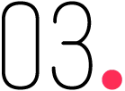 03.png