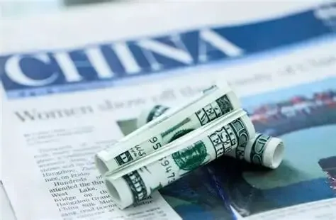 什么是离岸账户？离岸账户的由来和现状？-瑞成会计