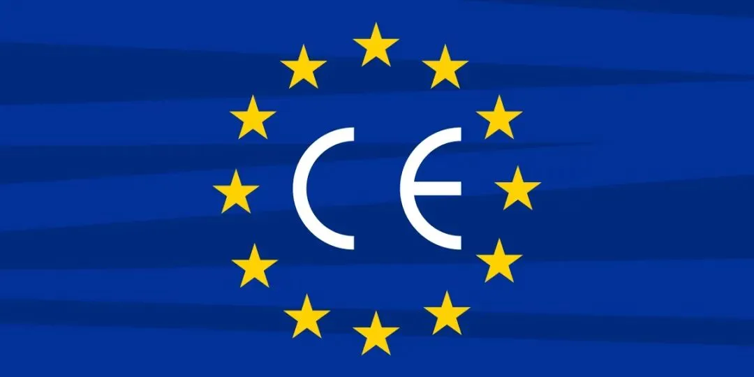 CE还是DOC?别再傻傻分不清!