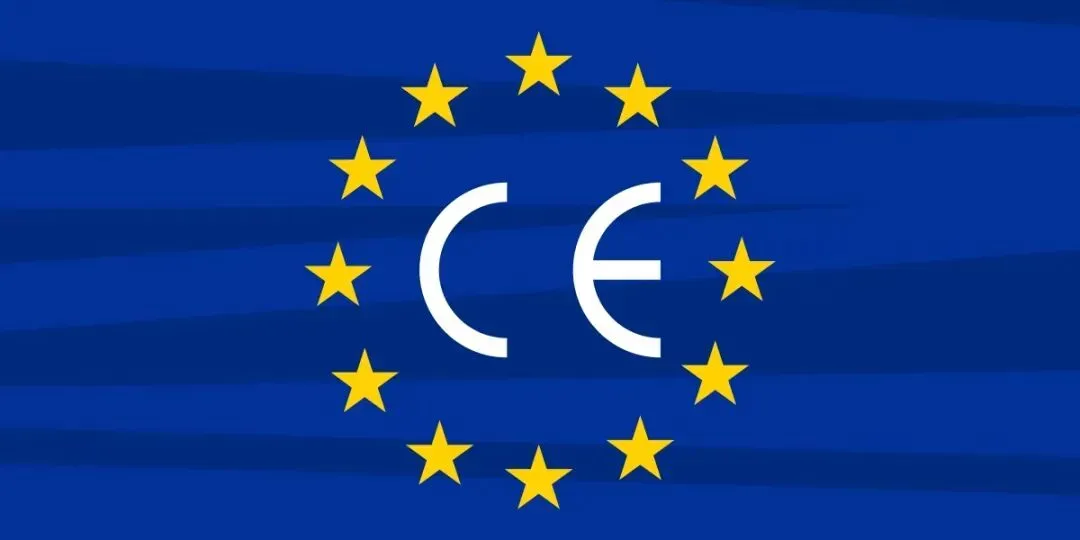 CE还是DOC?别再傻傻分不清!