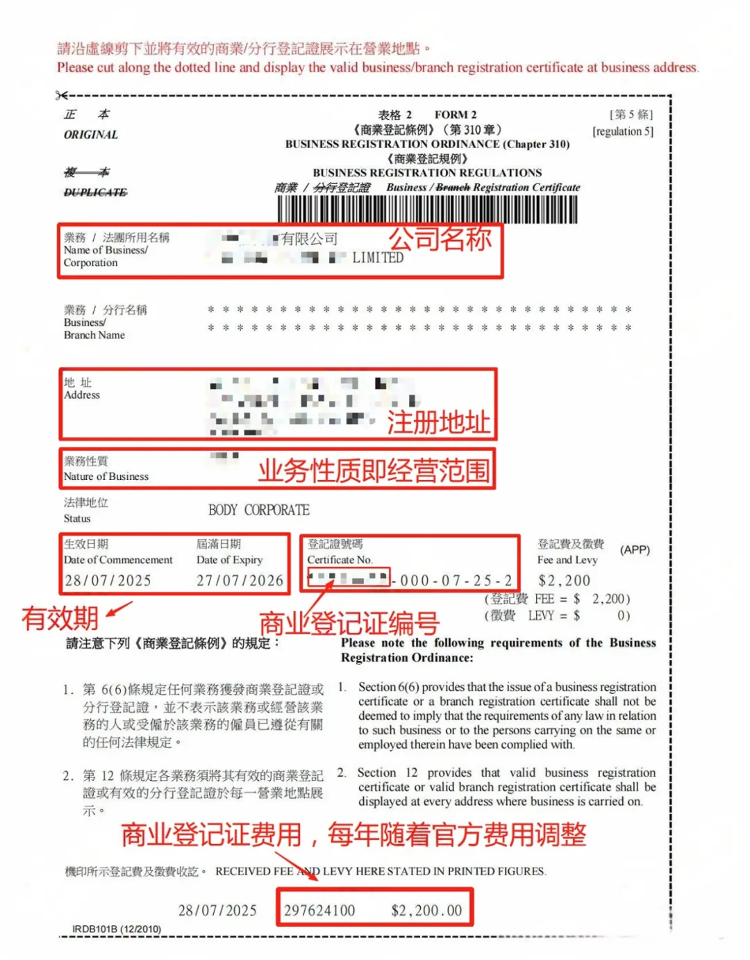 bfd3dd6a9504324dafe8bc52dc93c374.png