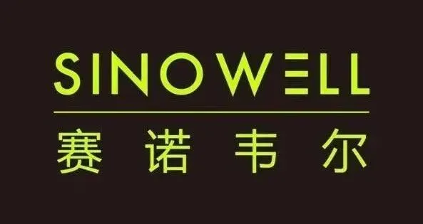 月薪1万 2万,一年13薪 这家公司招亚马逊法语销售运营