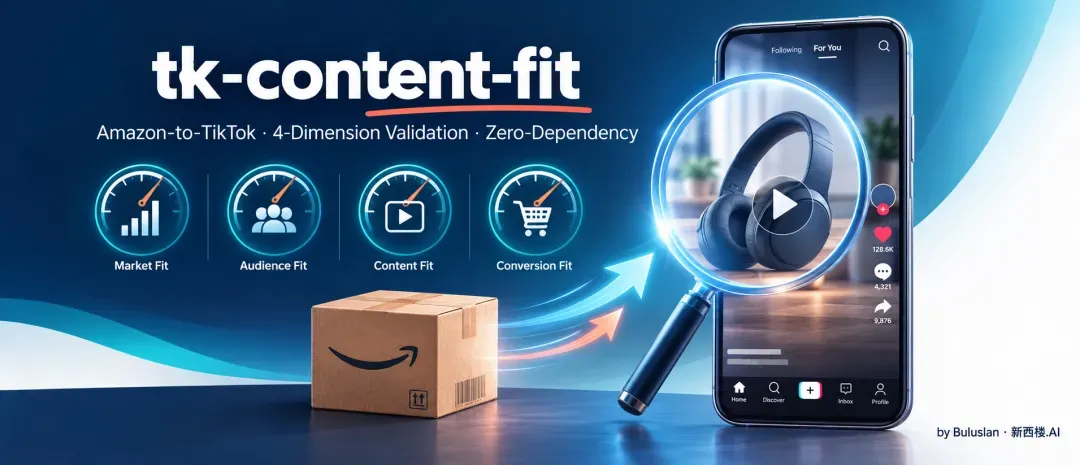 tk-content-fit