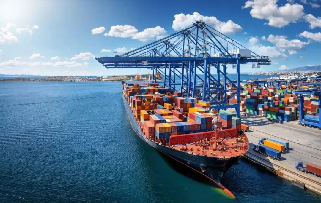 Why does the US have a trade deficit? | Brookings