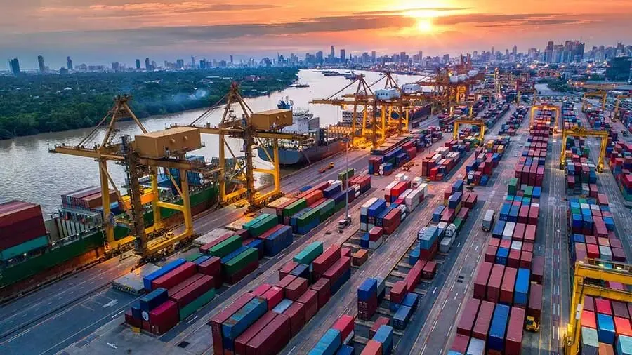 Shipping to Vietnam: What you need to know | Wayfindr