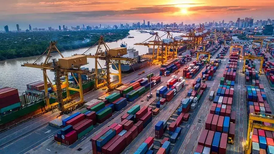 Shipping to Vietnam: What you need to know | Wayfindr