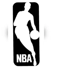 TRO资讯｜那个运球小人别卖了！NBA再发商标维权！