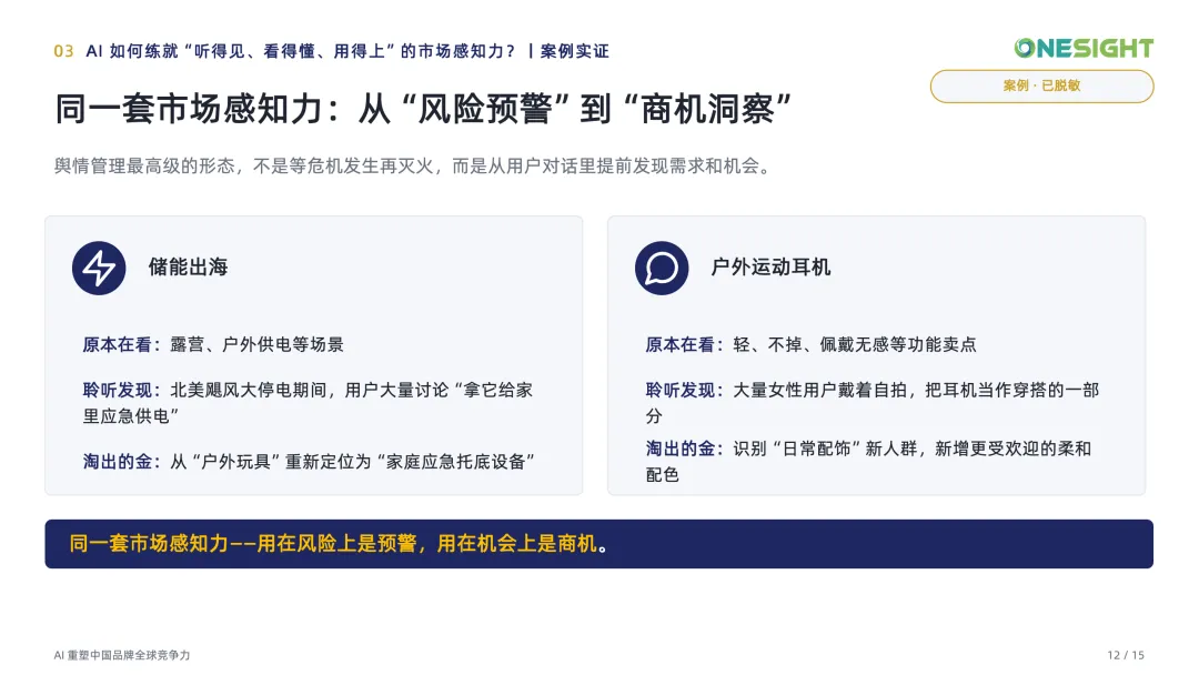 AI重塑中国品牌全球竞争力-更新版_12.png