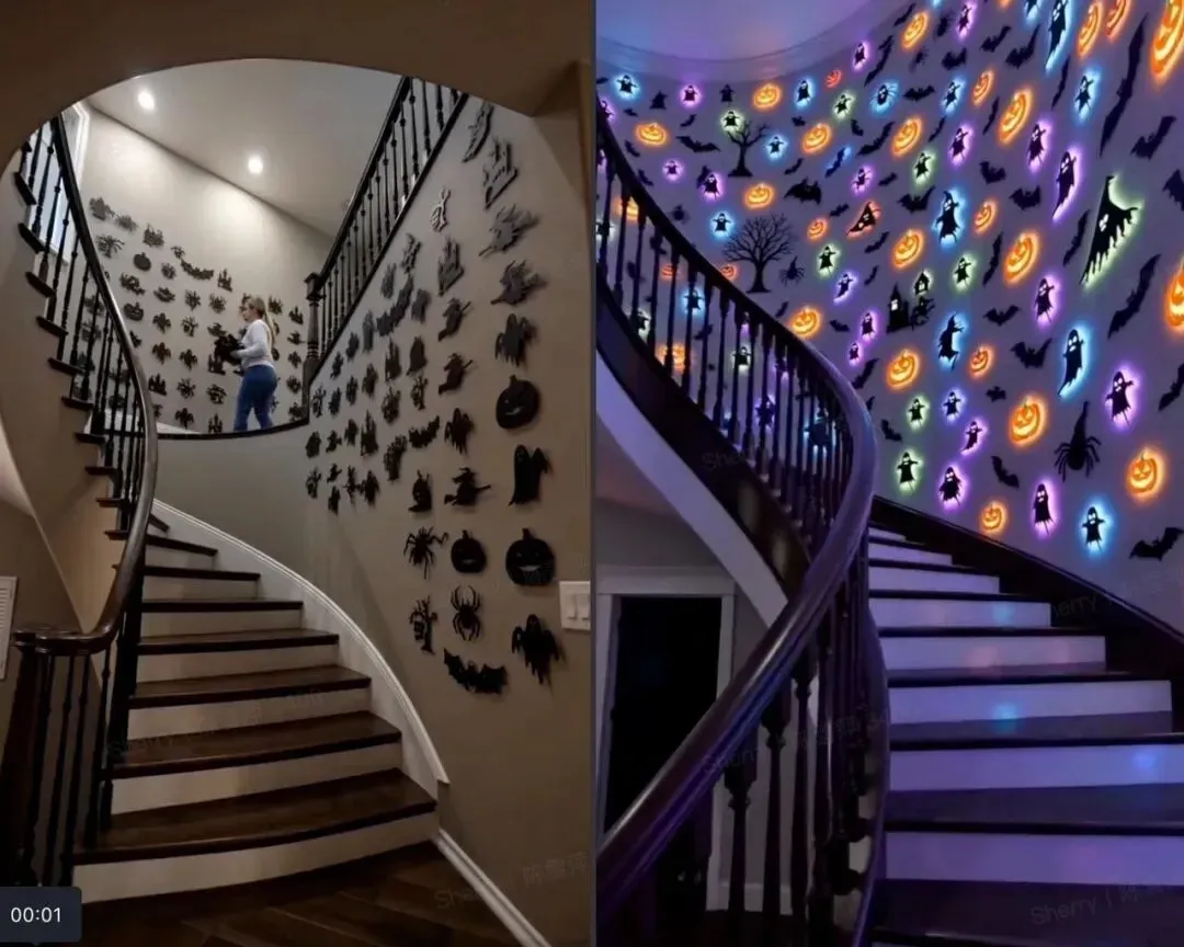 img_v3_0214u_d1c42de2-6fb4-4384-825c-3f791180614g.jpg