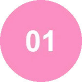 01