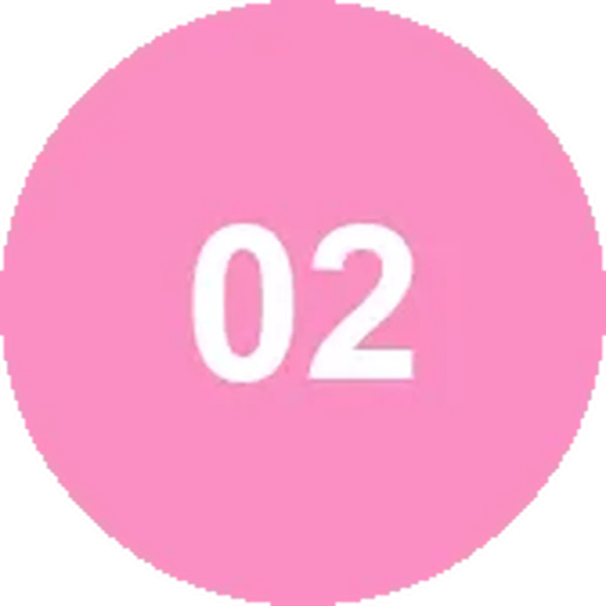 02