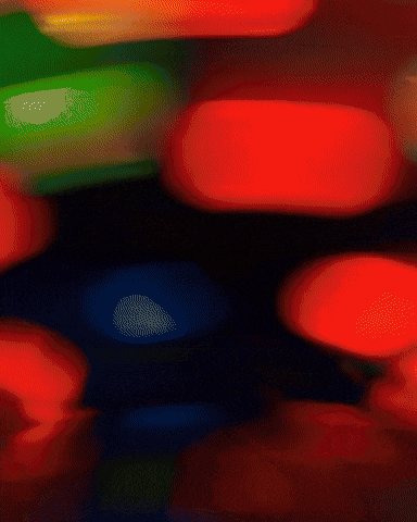 1785919466939997.gif 1785919466939997.gif