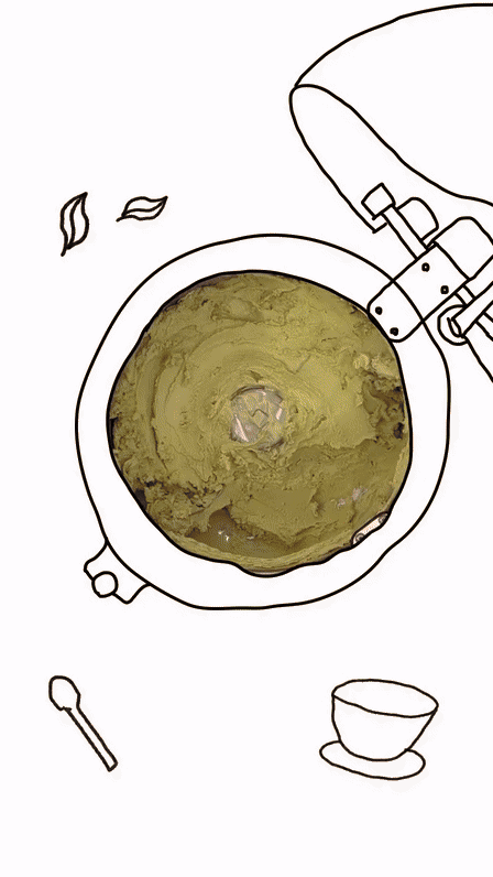 1785920066751667.gif 1785920066751667.gif