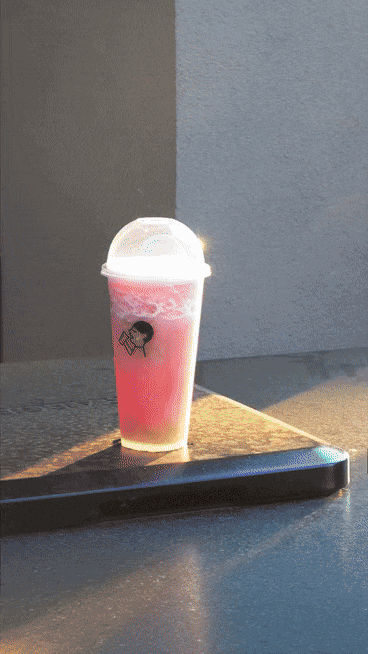 1785926117711813.gif 1785926117711813.gif