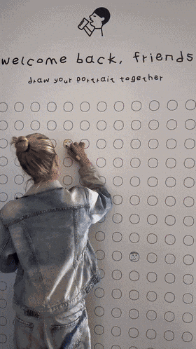 1785923888532013.gif 1785923888532013.gif