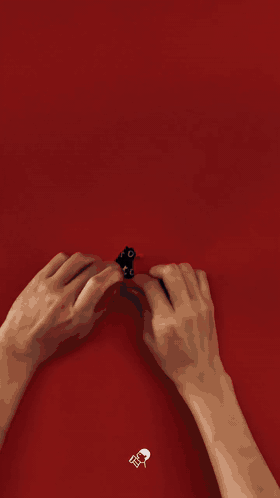 1785925184276660.gif 1785925184276660.gif