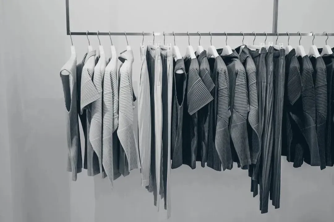 一个服饰品牌蛮荒时代的落幕