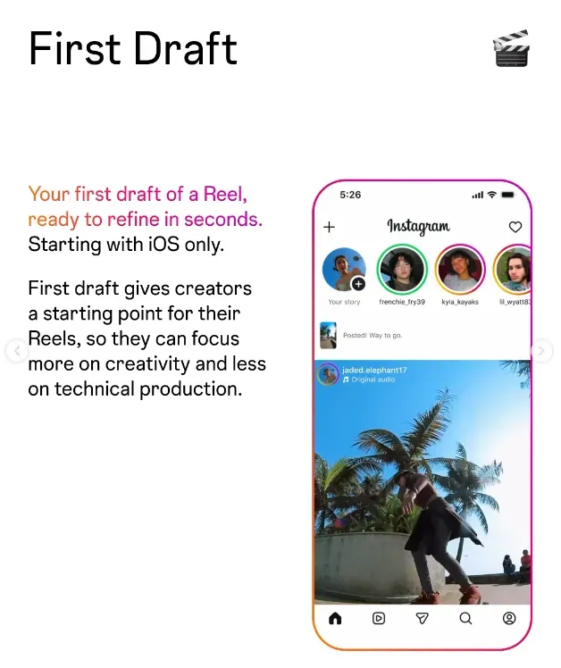 Instagram New.png