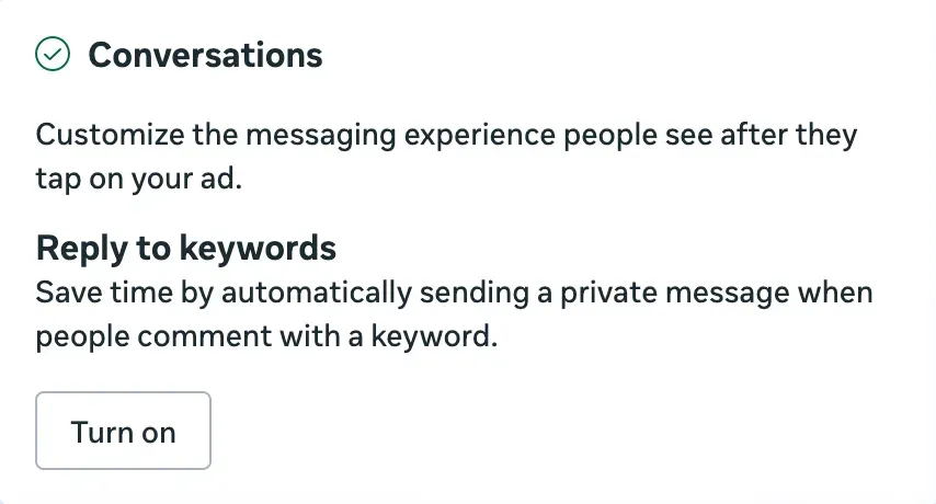Meta Instagram.png