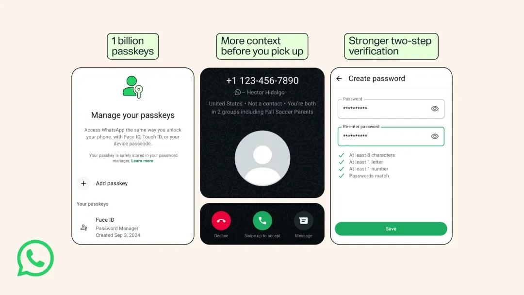 WhatsApp_Header.png