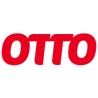 Otto