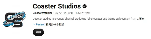 拿下上亿融资，日初资本/零一创投为什么看好MORROR ART？