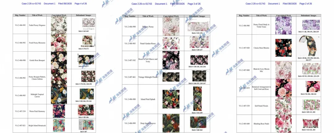 Keith代理2026-cv-01733和2026-cv-01743花卉和2026-cv-06823猫咪烛台
