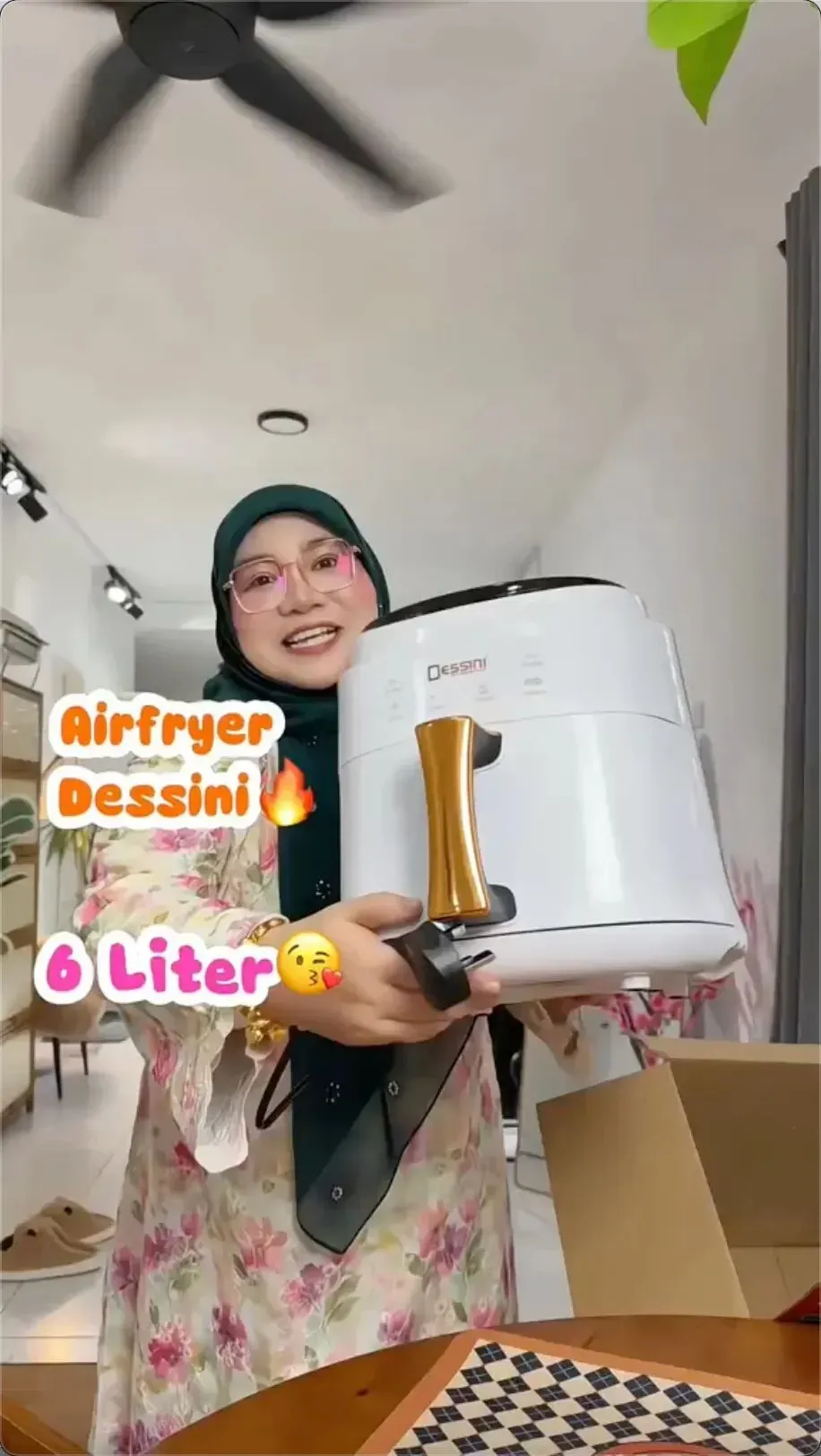 wfomKTx6WT.jpg