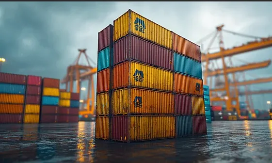 微信图片_2026-04-30_105814_639.png