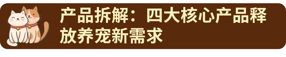 卖爆了！这些国产智能产品全球受“宠”，eBay卖家请注意