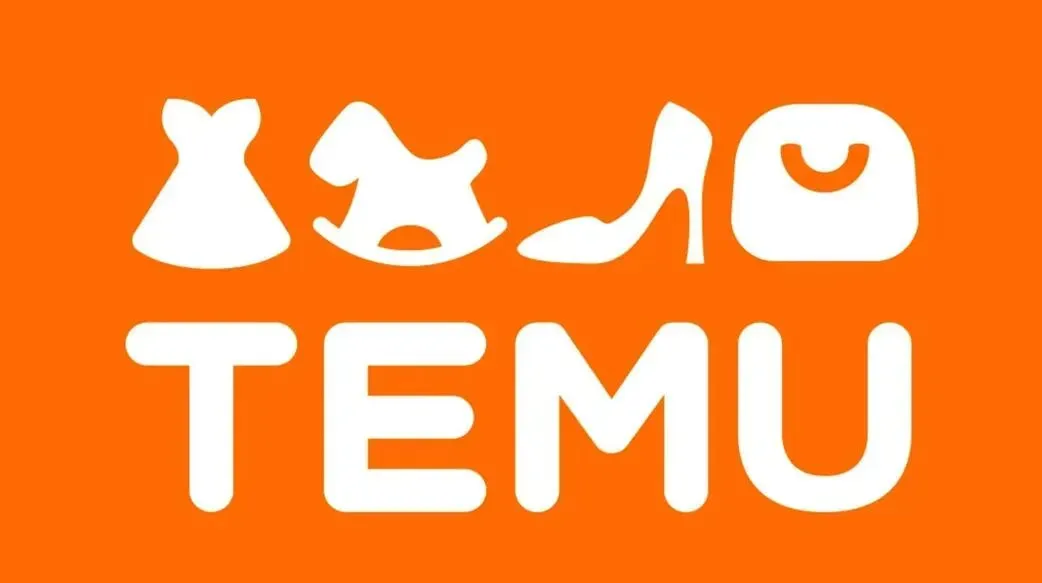 美國現今最紅網路賣場Temu | 草根影響力新視野