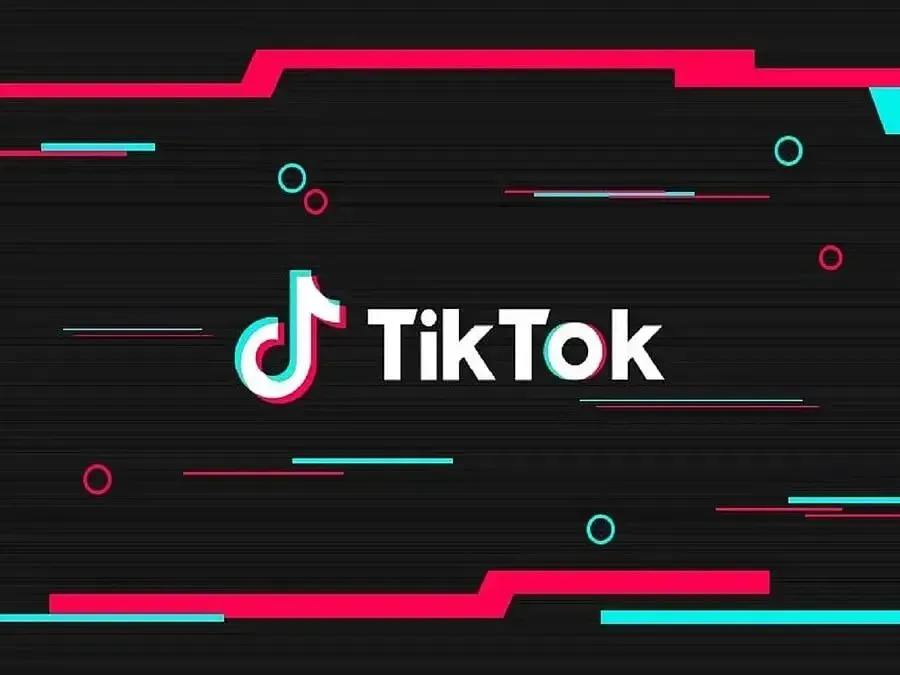 TikTok starts banning accounts in Myanmar to curb misinformation