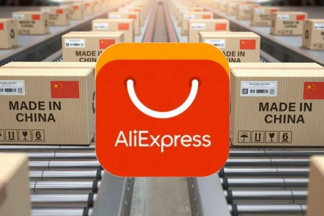 Aliexpress (全球速賣通) | < 13.5% 現金回贈, 優惠碼& 折扣碼