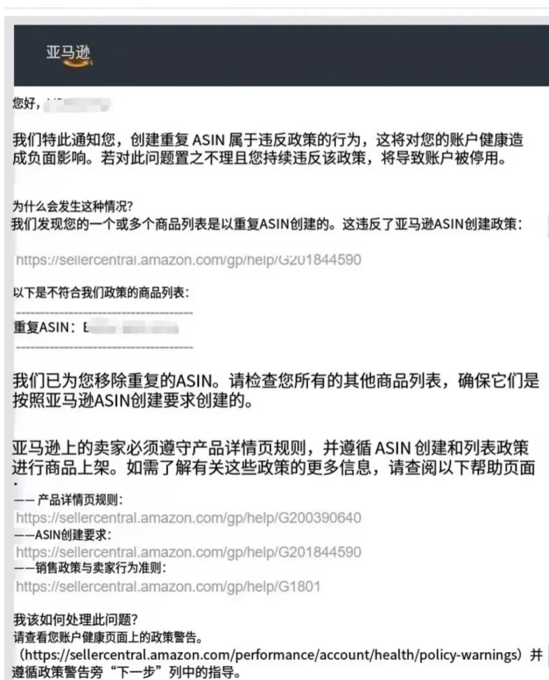2d48a2581fe9c36ec9a914d9990ba081.png