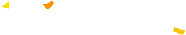 哨声没响，就没有定局