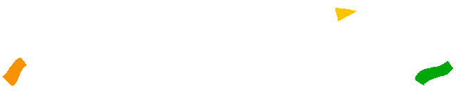 哨声没响,就没有定局