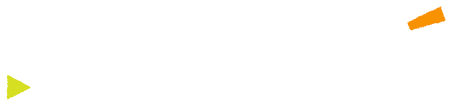 哨声没响,就没有定局