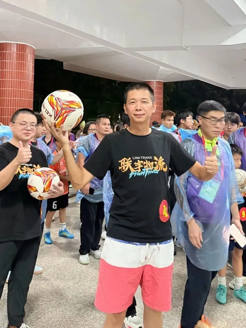 哨声没响，就没有定局