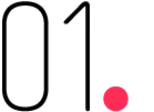 01.png