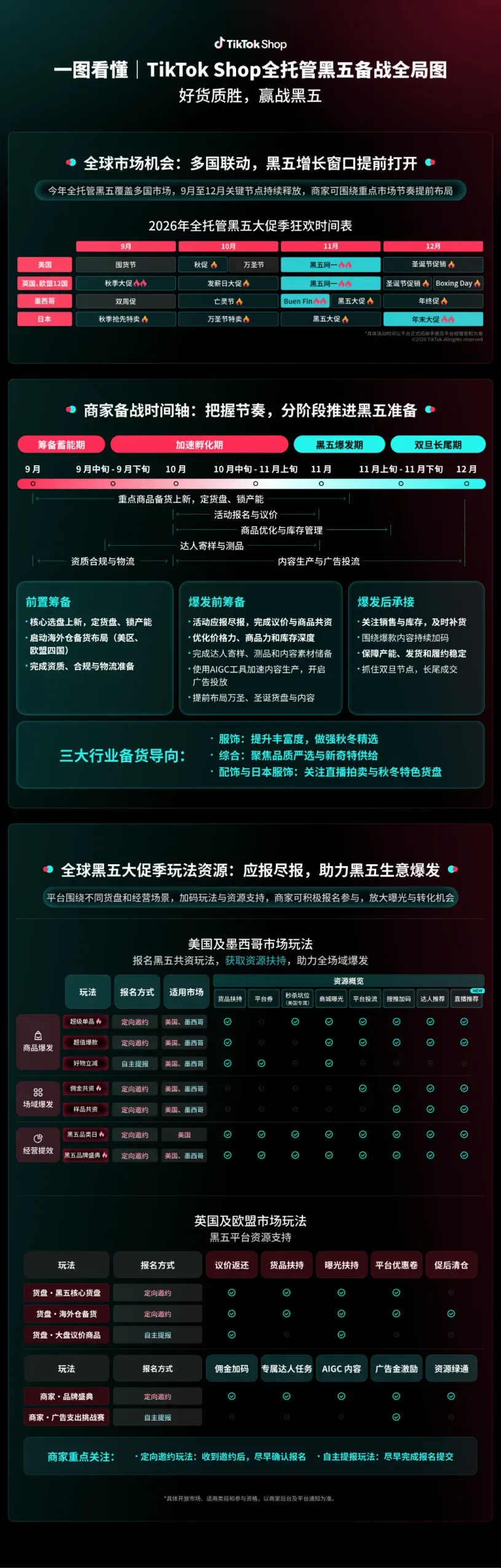最新长图.png