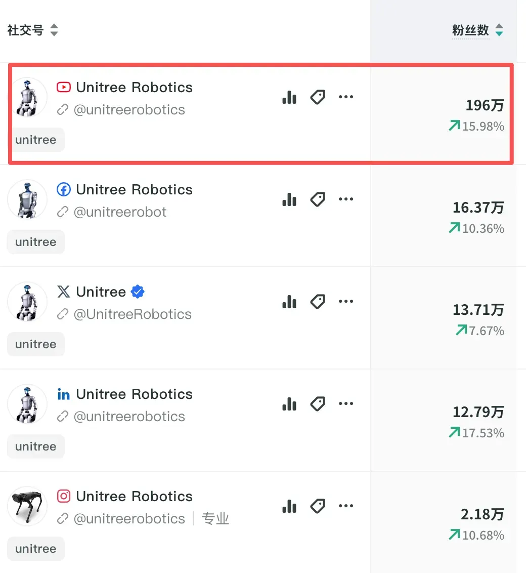 机器人图片5.png