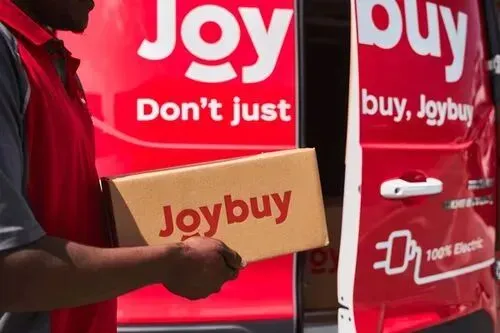 京东欧洲joybuy 夏季黑五 收官 超1800个品牌成交额翻倍,家电 数码品类增速领先