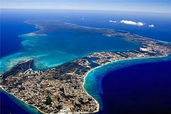 开曼群岛旅游攻略-2026开曼群岛自助游-周边自驾-游玩攻略-自由行-吃喝玩乐指南-去哪儿攻略