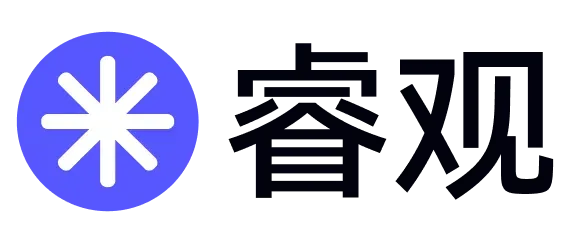 TRO资讯｜超级马里奥系列2天内2次发起维权，速查！